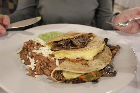 Restaurante Hotel Lepanto